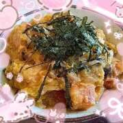 ヒメ日記 2025/08/31 10:43 投稿 ひなた 那珂川角海老