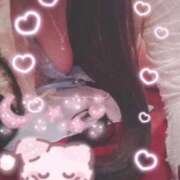 ヒメ日記 2025/08/31 15:33 投稿 ひなた 那珂川角海老