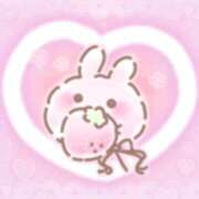 ヒメ日記 2025/08/31 19:03 投稿 ひなた 那珂川角海老