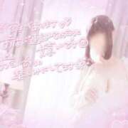 ヒメ日記 2025/09/01 07:23 投稿 ひなた 那珂川角海老