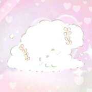 ヒメ日記 2025/09/01 18:29 投稿 ひなた 那珂川角海老