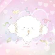 ヒメ日記 2025/09/02 19:33 投稿 ひなた 那珂川角海老