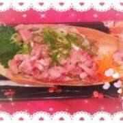 ヒメ日記 2025/09/03 18:53 投稿 ひなた 那珂川角海老