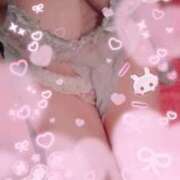 ヒメ日記 2025/09/05 07:03 投稿 ひなた 那珂川角海老