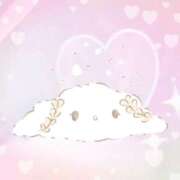 ヒメ日記 2025/09/05 19:23 投稿 ひなた 那珂川角海老