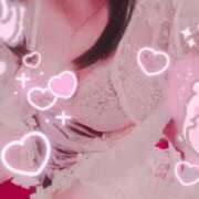 ヒメ日記 2025/09/06 11:53 投稿 ひなた 那珂川角海老