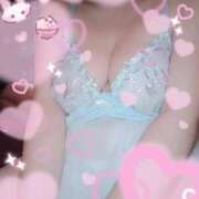 ヒメ日記 2025/09/07 07:33 投稿 ひなた 那珂川角海老