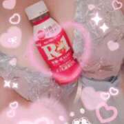 ヒメ日記 2025/09/07 10:24 投稿 ひなた 那珂川角海老