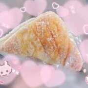 ヒメ日記 2025/09/07 12:33 投稿 ひなた 那珂川角海老