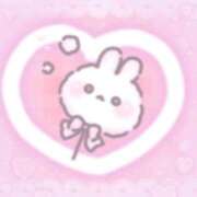 ヒメ日記 2025/09/07 20:23 投稿 ひなた 那珂川角海老