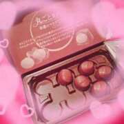 ヒメ日記 2025/09/08 07:23 投稿 ひなた 那珂川角海老