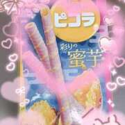 ヒメ日記 2025/09/09 18:23 投稿 ひなた 那珂川角海老