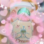 ヒメ日記 2025/09/14 18:43 投稿 ひなた 那珂川角海老