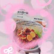 ヒメ日記 2025/09/14 19:23 投稿 ひなた 那珂川角海老