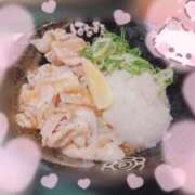 ヒメ日記 2025/09/18 19:23 投稿 ひなた 那珂川角海老