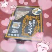 ヒメ日記 2025/09/21 19:33 投稿 ひなた 那珂川角海老
