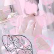 ヒメ日記 2025/09/22 12:05 投稿 ひなた 那珂川角海老