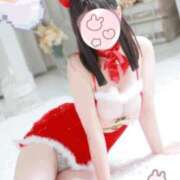 ヒメ日記 2025/09/22 18:58 投稿 ひなた 那珂川角海老