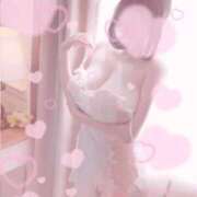 ヒメ日記 2025/09/23 18:33 投稿 ひなた 那珂川角海老