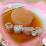 ヒメ日記 2025/09/23 22:33 投稿 ひなた 那珂川角海老