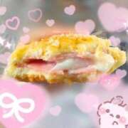 ヒメ日記 2025/09/25 10:53 投稿 ひなた 那珂川角海老