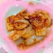 ヒメ日記 2025/09/26 16:23 投稿 ひなた 那珂川角海老