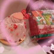 ヒメ日記 2025/11/20 15:43 投稿 ひなた 那珂川角海老