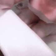 ヒメ日記 2024/12/17 21:59 投稿 芽衣-めい 熟女10000円デリヘル 川崎