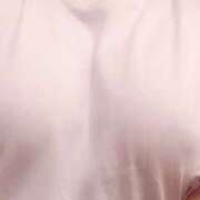 ヒメ日記 2025/08/19 20:27 投稿 芽衣-めい 熟女10000円デリヘル 川崎