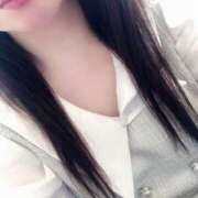 ヒメ日記 2025/11/03 10:13 投稿 芽衣-めい 熟女10000円デリヘル 川崎