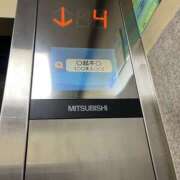 ヒメ日記 2026/04/22 21:16 投稿 芽衣-めい 熟女10000円デリヘル 川崎