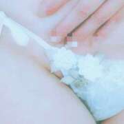 ヒメ日記 2026/09/04 23:18 投稿 芽衣-めい 熟女10000円デリヘル 川崎