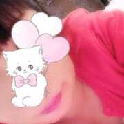 ヒメ日記 2024/12/12 05:52 投稿 芽衣-めい 熟女10000円デリヘル横浜