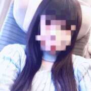 ヒメ日記 2025/02/16 21:38 投稿 芽衣-めい 熟女10000円デリヘル横浜