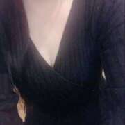 ヒメ日記 2025/03/21 21:37 投稿 芽衣-めい 熟女10000円デリヘル横浜