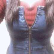 ヒメ日記 2025/04/11 22:42 投稿 芽衣-めい 熟女10000円デリヘル横浜