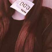 ヒメ日記 2025/04/29 00:04 投稿 芽衣-めい 熟女10000円デリヘル横浜