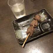 ヒメ日記 2025/10/12 22:16 投稿 芽衣-めい 熟女10000円デリヘル横浜