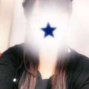 ヒメ日記 2025/11/05 22:01 投稿 芽衣-めい 熟女10000円デリヘル横浜