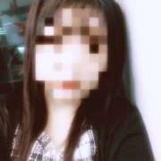 芽衣-めい 逆3P 熟女10000円デリヘル横浜