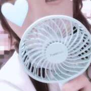 芽衣-めい ありがとう‪🫶🏻 熟女10000円デリヘル横浜