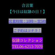 ヒメ日記 2024/05/14 11:22 投稿 もも 奴隷コレクション