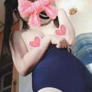 ヒメ日記 2024/12/13 12:49 投稿 もも 奴隷コレクション