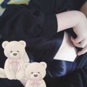 ヒメ日記 2024/12/14 04:45 投稿 もも 奴隷コレクション