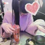 ヒメ日記 2024/12/15 11:30 投稿 もも 奴隷コレクション