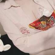 ヒメ日記 2024/12/16 04:45 投稿 もも 奴隷コレクション