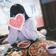 ヒメ日記 2024/12/19 11:15 投稿 もも 奴隷コレクション