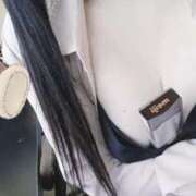 ヒメ日記 2024/12/20 13:00 投稿 もも 奴隷コレクション