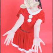 ヒメ日記 2024/12/23 17:17 投稿 もも 奴隷コレクション