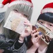 ヒメ日記 2024/12/24 04:18 投稿 もも 奴隷コレクション